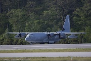 SE04_133 KC-130J Hercules 165737 BH-737 from VMGR-252 
