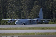 SE04_135 KC-130J Hercules 166764 BH-764 from VMGR-252 