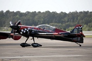 SE04_140 Mx Aircraft MX2 C/N 2, N540RH