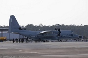 SE04_157 KC-130J Hercules 168071 BH-071 from VMGR-252 
