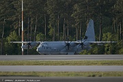 SE04_214 KC-130J Hercules 168070 BH-070 from VMGR-252 