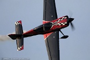 SE04_223 MX Aircraft MX2 C/N 2, N540RH
