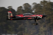 SE04_248 Mx Aircraft MX2 C/N 2, N540RH