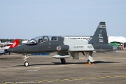 SE04_012 Grumman EA-6A Intruder CY-00 C/N 147865 - MCAS Cherry Point