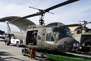 016263 UH-1H Iroquois 68-16263 C/N unknown - Vietnam Helicopter Pilot Association
