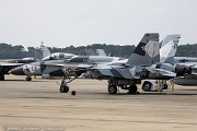 163148 F/A-18C Hornet 163148 AF-06 from VFC-12 