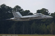 166622 F/A-18F Super Hornet 166622 AD-265 from VFA-106 