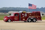 SJ22_123 