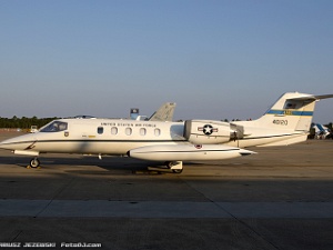 Static Displays Pictures