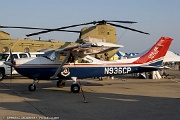 N936CP Textron Aviation Inc 182T C/N 18282402, N936CP