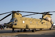 11-08842 CH-47F Chinook 11-08842 from NAS Chambers Fields, VA