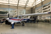 SP-EZH Reims Cessna F150M C/N F15001411, SP-EZH