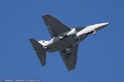 7706 PAF M-346 Master 7706 from 41 BLSz Deblin, Poland