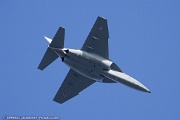 7703 PAF M-346 Master 7703 from 41 BLSz Deblin, Poland