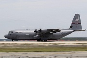 SF09_211 C-130J Hercules 05-1435 from 143rd AS 143rd AS Quonset Point ANGS, RI