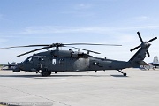 26113 HH-60G Pave Hawk 88-26113 from 102nd RQS 106th RW Gabreski Airport, NY