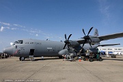 91433 C-130J Hercules 99-1433 from 143rd AS 143rd AS Quonset Point ANGS, RI