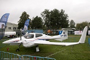 SP-NHL Diamond DA-42NG Twin Star C/N 42.N222, SP-NHL