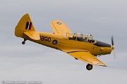 N79307 Fairchild M-62A-3 Cornell II C/N FZ337, N79307