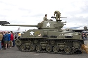 SF04_098 Tank 