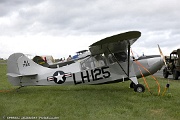 N7125 Aeronca 7AC Champion C/N 7AC-2943, N7125
