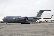 SG14_038 C-17A Globemaster 99-0165 from 446th AW McChord AFB, WA