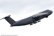 SG14_107 C-5M Super Galaxy 87-0039 from 337th AS 439th AW Westover ARB, MA