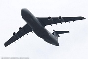 SG14_131 C-5M Super Galaxy 87-0039 from 337th AS 439th AW Westover ARB, MA