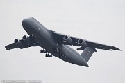 SG14_134 C-5M Super Galaxy 87-0039 from 337th AS 439th AW Westover ARB, MA
