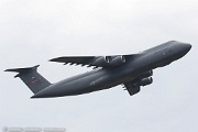 SG14_147 C-5M Super Galaxy 87-0039 from 337th AS 439th AW Westover ARB, MA