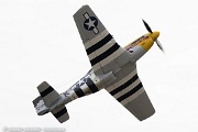 SG14_174 North American F-51D Mustang 