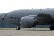 SG15_148 KC-135R Stratotanker 61-0295 from 54th ARS 