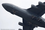 SG15_164 KC-135R Stratotanker 61-0295 from 54th ARS 