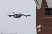 SG15_167 C-5M Super Galaxy 87-0039 from 337th AS 439th AW Westover ARB, MA