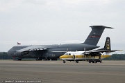 SG15_174 C-5M Super Galaxy 87-0039 from 337th AS 439th AW Westover ARB, MA