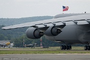 SG15_177 C-5M Super Galaxy 87-0039 from 337th AS 439th AW Westover ARB, MA