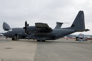 SG14_003 AC-130J Ghostrider 14-5797 from 15th SOS 1st SOW Hurlburt Field, FL