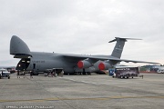 SG14_005 C-5M Galaxy 69-0024 from 9th AS 