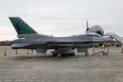 SG14_018 F-16C Fighting Falcon 86-0336 from 134th FS 