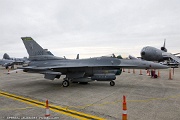 SG14_019 F-16C Fighting Falcon 87-0326 from 184th FS 