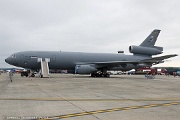 SG14_027 KC-10A Extender 85-0034 from 2nd ARS 