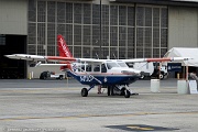 SG14_028 Gippsland GA-8 Airvan C/N GA8-05-074, N473CP