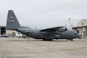 SG14_032 C-130H Hercules 92-3021 from 773rd AS 