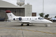 SG14_034 T-1A Jayhawk 90-0401 RA from 99th FTS 