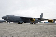SG14_036 B-52H Stratofortress 61-0017 BD from 93rd BS 307th BW Barksdale AFB, LA