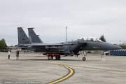 SG14_041 F-15E Strike Eagle 89-0482 SJ from 333rd FS 