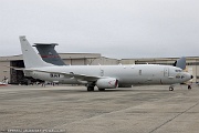 SG14_042 P-8A Poseidon 168852 852 from VP-45 