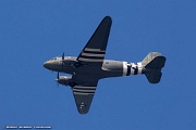 TE18_035 Douglas DC-3C-S1C3G 