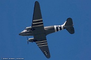TE18_053 Douglas DC-3C 