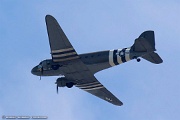 TE18_079 Douglas DC-3 